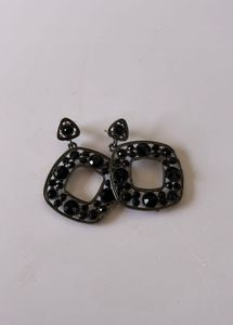 Casual Earrings - Combo