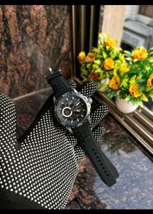 Roger Dubuis Automatic