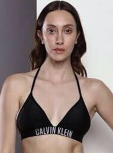 CK Bra