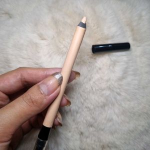 PAC Nude Kohl Pencil