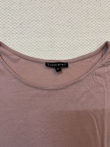Chemistry Long Sleeve Top Size Xs