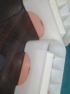 Combo Organisers / BUY 1 GET ONE