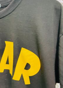 New T Shirt