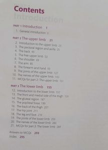 Cunningham&#39;s Anatomy Manual(1