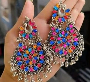 Earings
