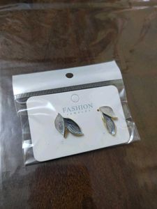 Korean Earring