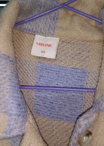Shacket For Women