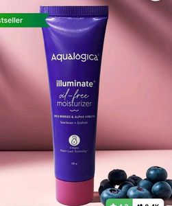 Brand New Combo 🤩+ Freebie