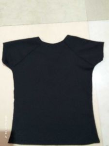 Black Top