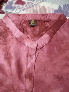 Samar Special Pure Cotton Code Set
