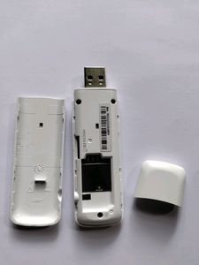 D-LINK wifi