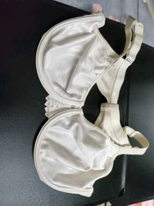 Imported Bra Best Quality
