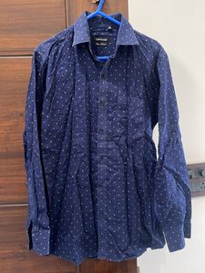 Pure Cotton Men’s Wear With Trending Design