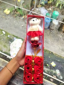 Girlfriend Boyfriend Gifts