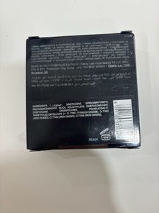 Huda Beauty Tantour - Tan