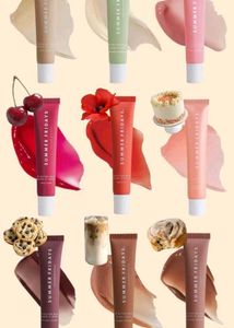 Summer Fridays Tinted Lip Butter Balm