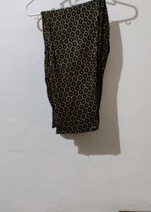 FREE     Kurta Dupatta Set