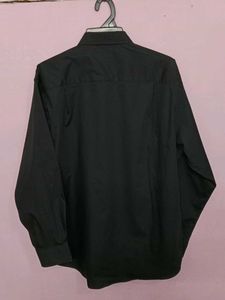 JOHN ASHFORD Men&#39;s Shirt