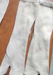 Socks For Women