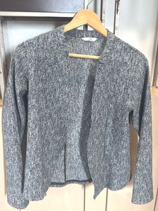 AND Blazer