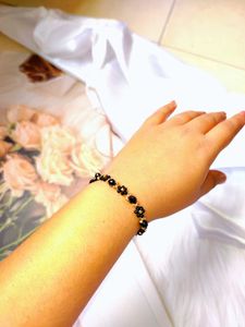Daisy Bracelet