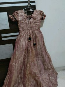 aesthetic Pinterest South Indian type pattern one