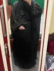 Women Abaya