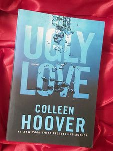 Ugly Love