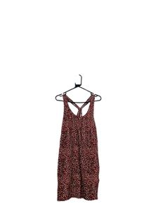 Combo Of Two Dresses
