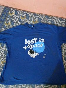 Tshirt