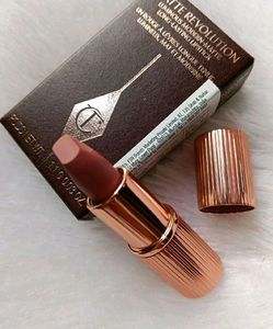 Charlotte Tilbury Lipstick 💕♥️