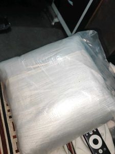 Birthday Mug &amp; Cussion