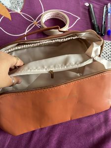 Makeup Kit