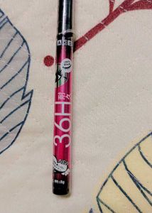 Eyeliner Pencil Waterproof