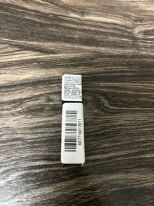 Smashbox Stepping Out Mini