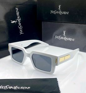 Ysl SUNGLASSES