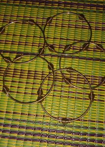 Bangles