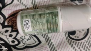 Sirona Underam Roll On