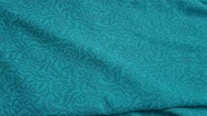 Rs. 89 Saree