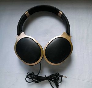 Homday Xpert Noise-Cancelling Headphone
