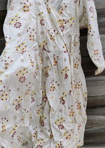Cotton Cord Set