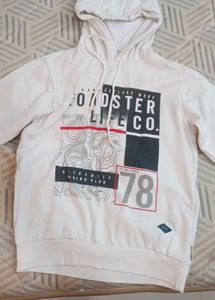 Roadster Life Co. Hoodie