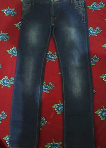 DIESEL JEANS IN AFFORDABLE PRICE