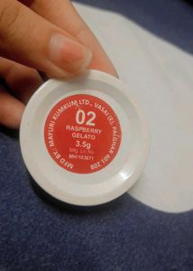 Insign Makeup Blush
