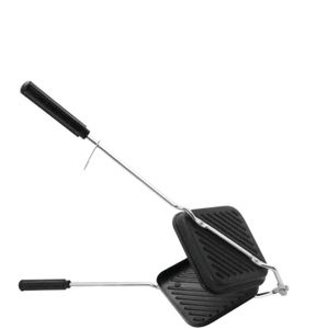 Sandwich Toaster