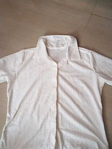 A Shirt