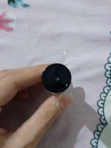 Coat Me Bonjour Paris Concealer - Rose Pink Shade