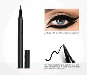 Yanquina Precision liquid Eyeliner 36H