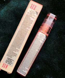 Etude Glowy Fixing Tint 03 Dewy Fig