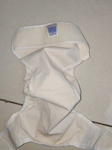 Bambino mlo Branded Unused Washable Diaper Cover For infants